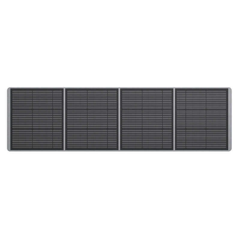 AFERIY ‎AF-S200A1 200W Portable Solar Panel