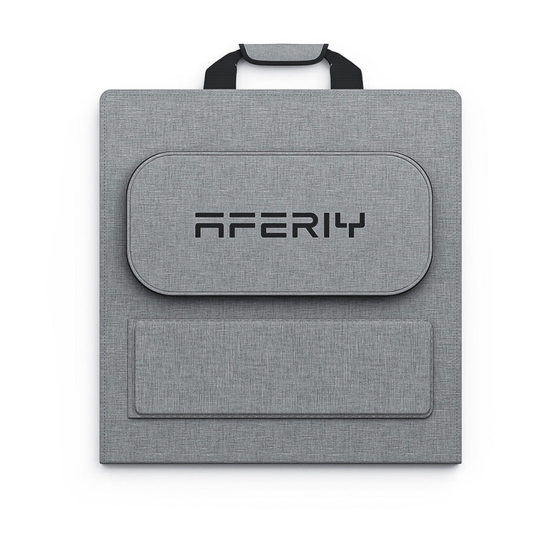 AFERIY ‎AF-S100A1 100W Portable Solar Panel