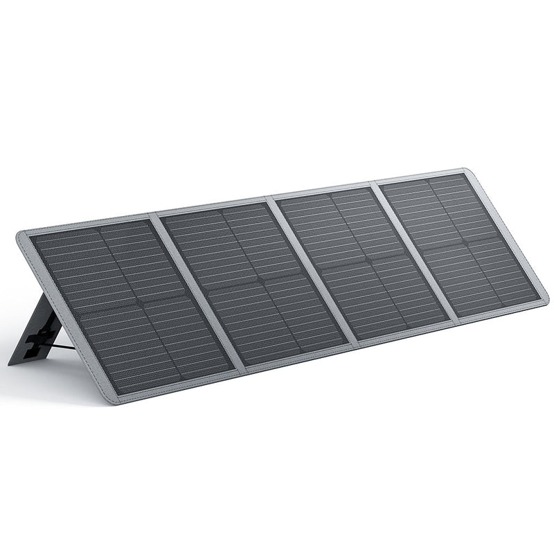 AFERIY ‎AF-S100A1 100W Portable Solar Panel