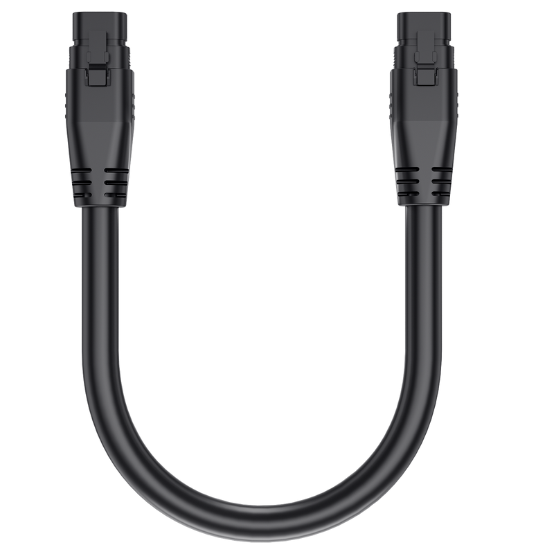 AFERIY P310-B Parallel Cable for Expandable Capacity | 2.6 FT